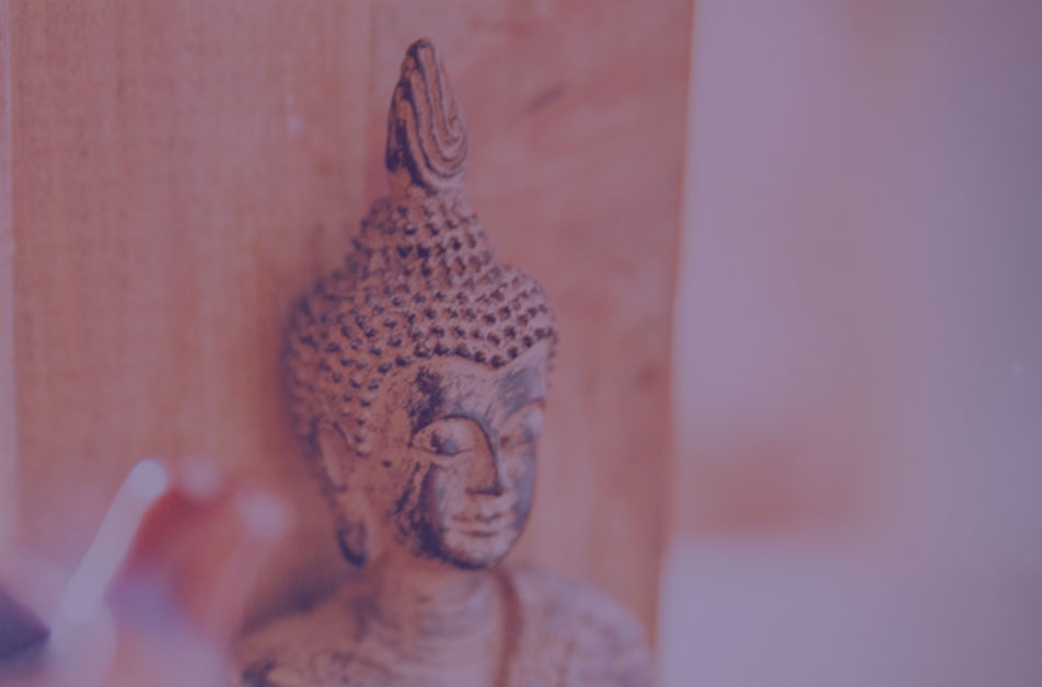 hg_startseite_3_mobil Zeremonie Buddha